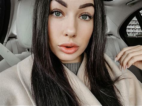 Shaiden Rogue Lipstick Porn Videos .